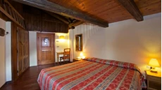 Hotel Dolonne Courmayeur